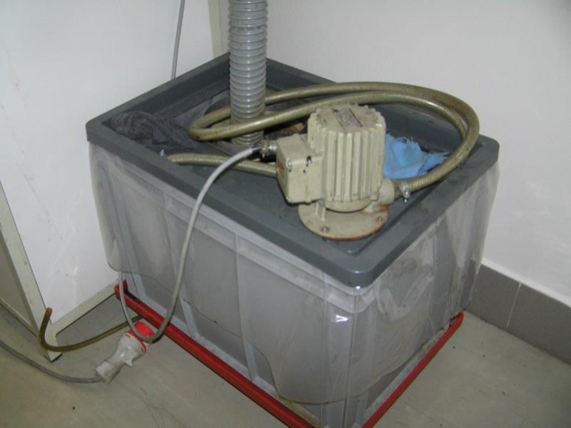 Robôs industriais-4